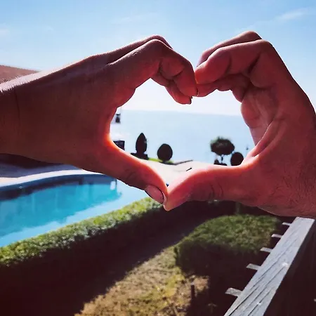 Apartment Ps / Suncoast *