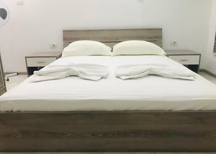 Ps / Suncoast * スヴェティ・ヴラス