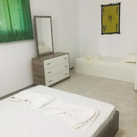 Ps / Suncoast スヴェティ・ヴラス