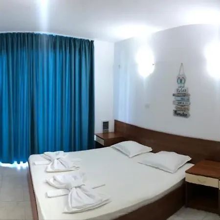 Ps / Suncoast スヴェティ・ヴラス