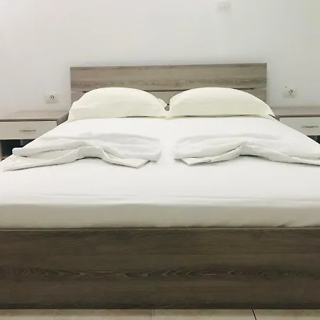 Ps / Suncoast * スヴェティ・ヴラス