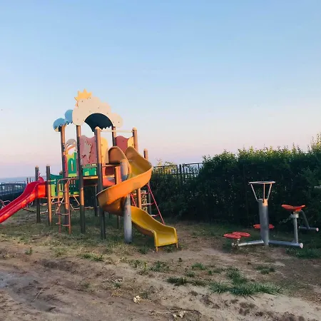 Ps / Suncoast スヴェティ・ヴラス