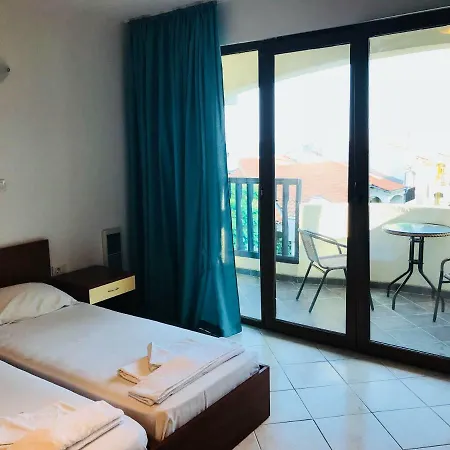 Ps / Suncoast * スヴェティ・ヴラス