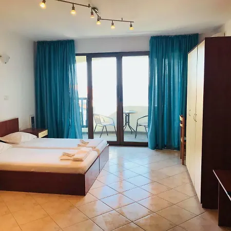 Ps / Suncoast スヴェティ・ヴラス